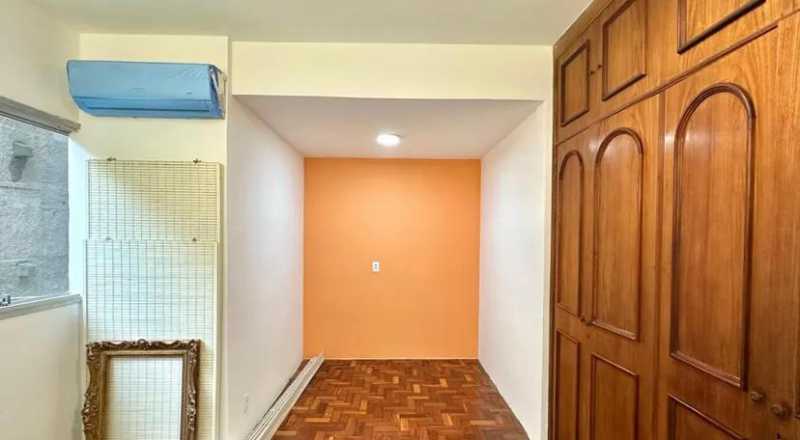 Apartamento, 4 quartos, 160 m² - Foto 9