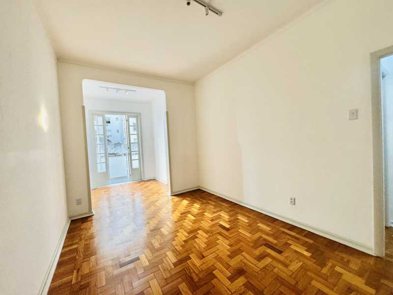 Apartamento, 3 quartos, 103 m² - Foto 2