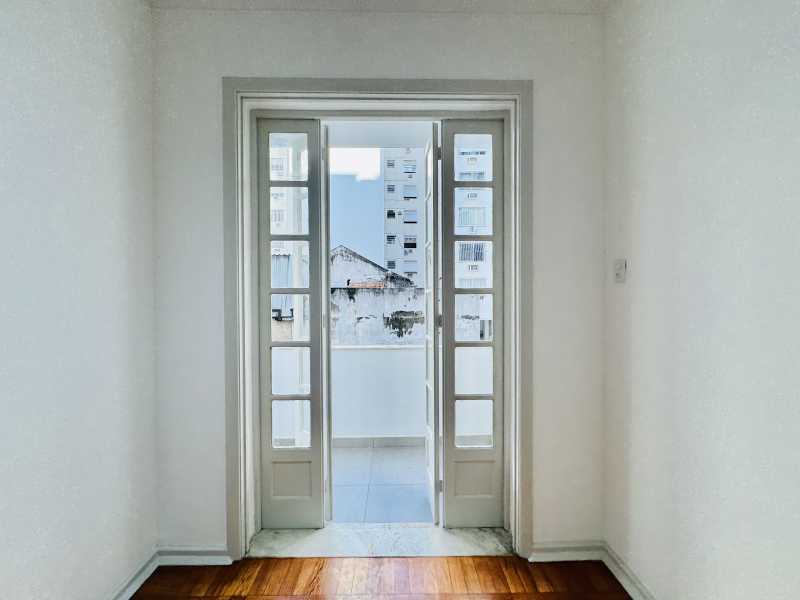 Apartamento, 3 quartos, 103 m² - Foto 4