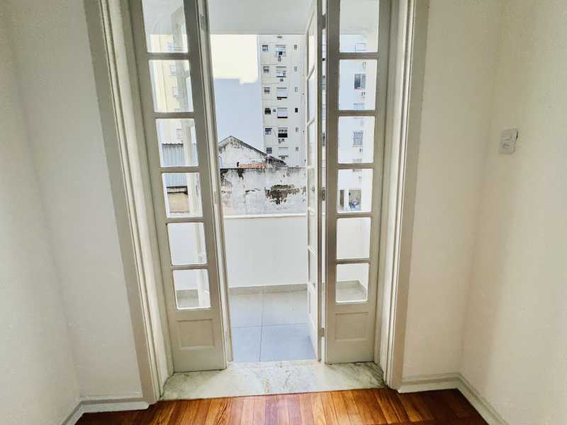 Apartamento, 3 quartos, 103 m² - Foto 5