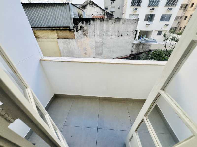 Apartamento, 3 quartos, 103 m² - Foto 6