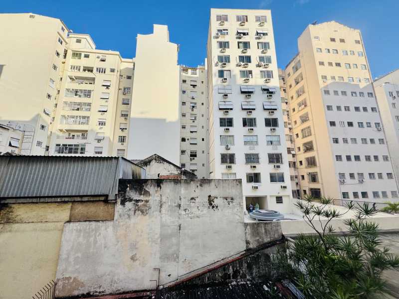 Apartamento, 3 quartos, 103 m² - Foto 7