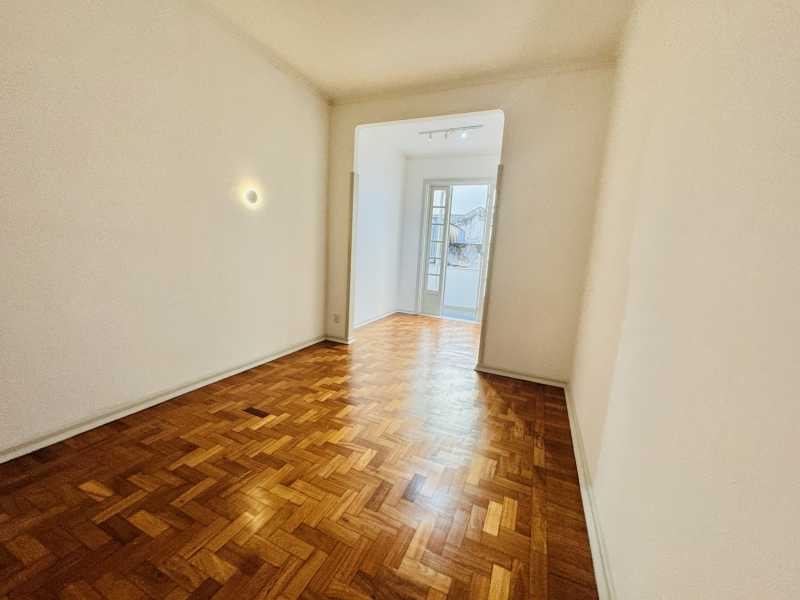 Apartamento, 3 quartos, 103 m² - Foto 8