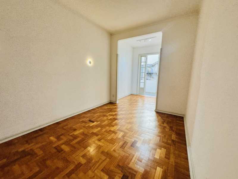 Apartamento, 3 quartos, 103 m² - Foto 9