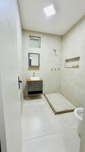 Apartamento, 3 quartos, 103 m² - Foto 14