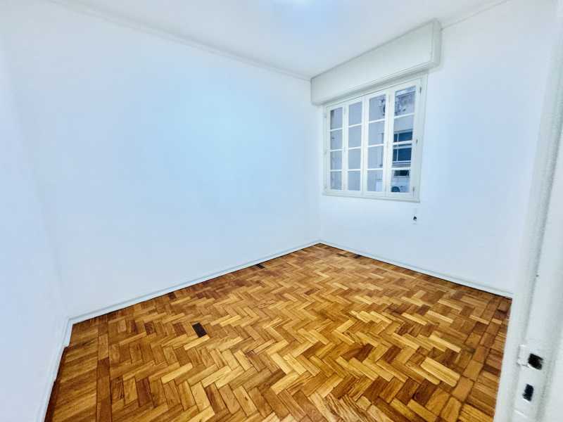 Apartamento, 3 quartos, 103 m² - Foto 19