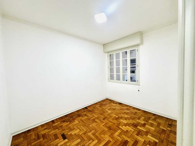 Apartamento, 3 quartos, 103 m² - Foto 20