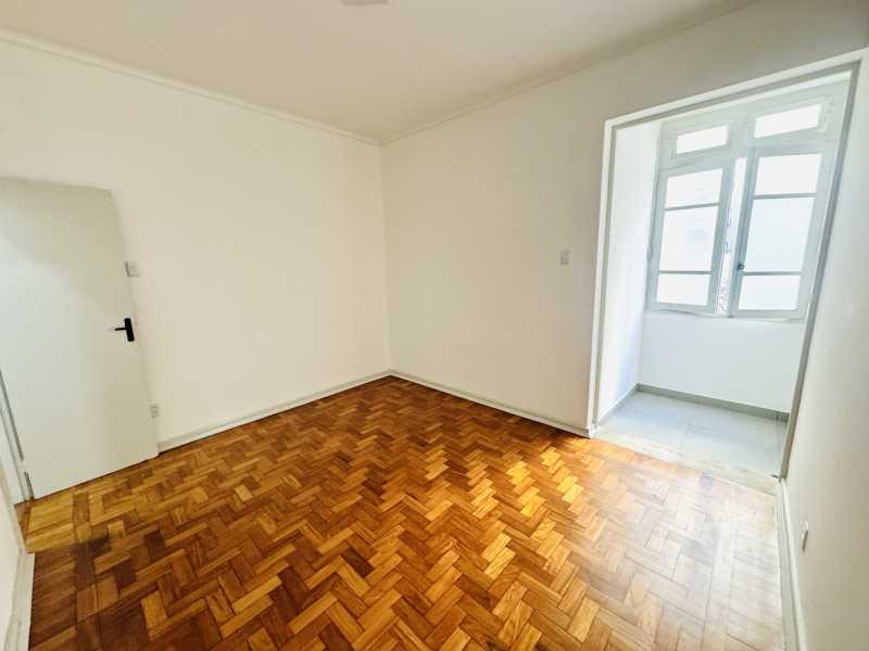 Apartamento, 3 quartos, 103 m² - Foto 10