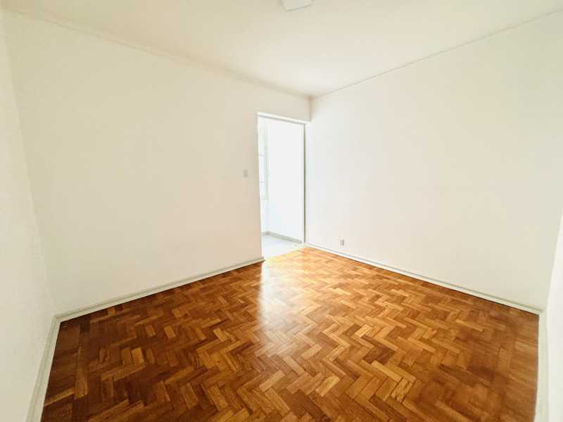 Apartamento, 3 quartos, 103 m² - Foto 11