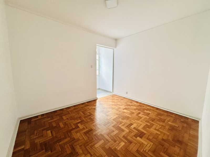 Apartamento, 3 quartos, 103 m² - Foto 13