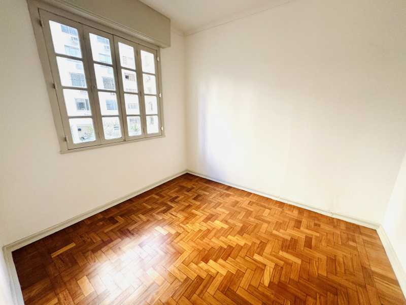 Apartamento, 3 quartos, 103 m² - Foto 15