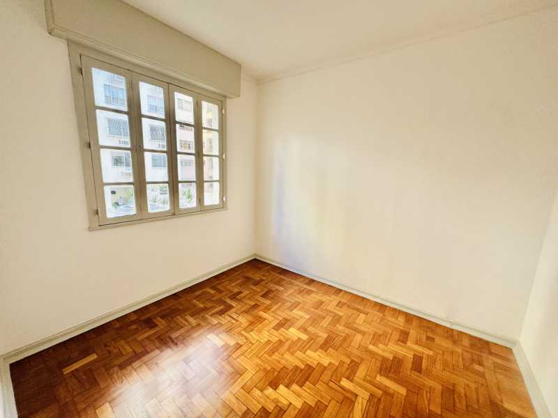 Apartamento, 3 quartos, 103 m² - Foto 16