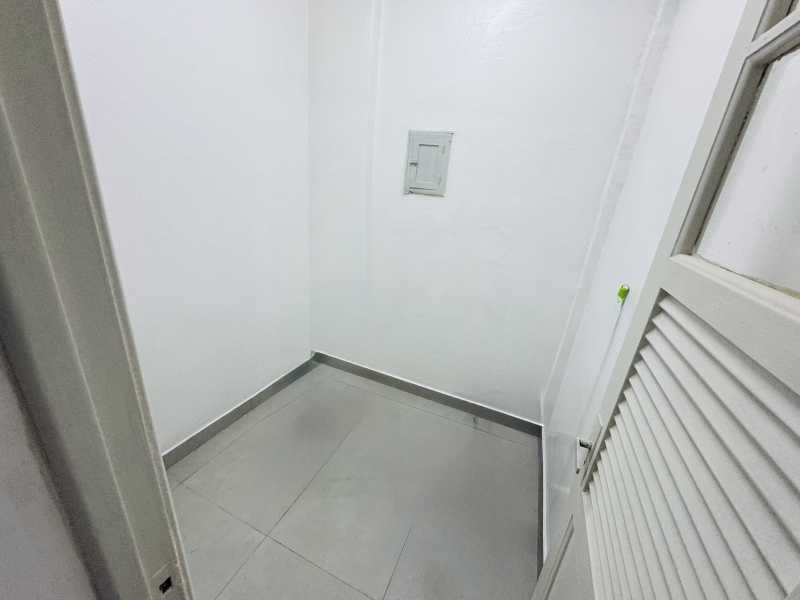Apartamento, 3 quartos, 103 m² - Foto 17