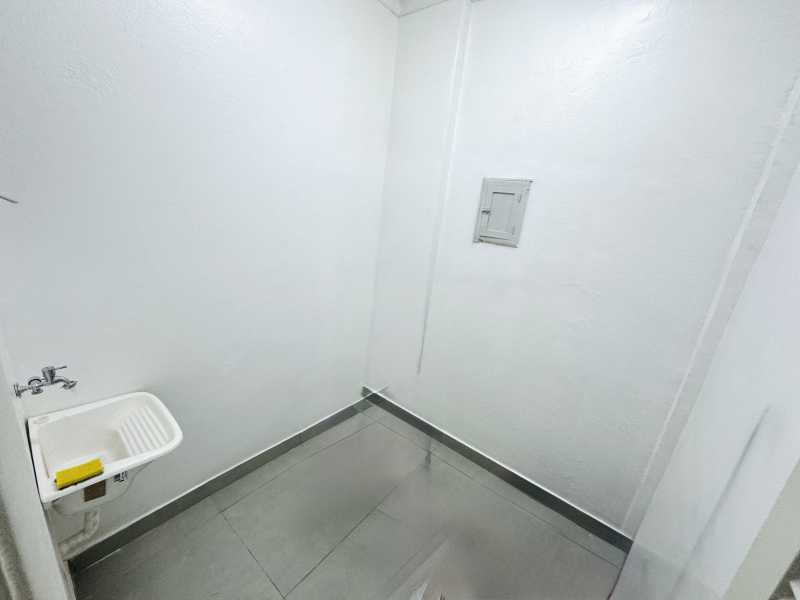 Apartamento, 3 quartos, 103 m² - Foto 18
