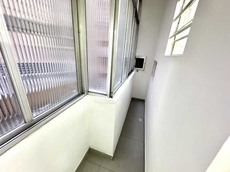 Apartamento, 3 quartos, 103 m² - Foto 21