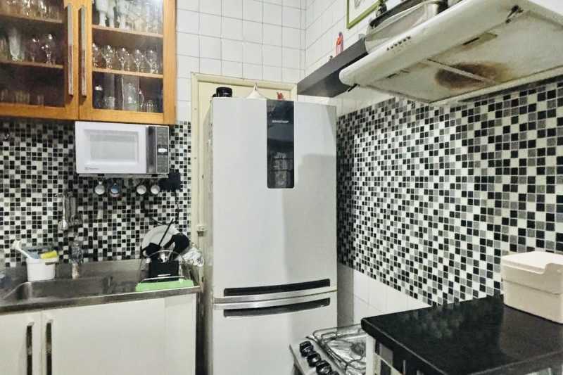 Apartamento, 2 quartos, 70 m² - Foto 21