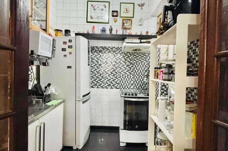 Apartamento, 2 quartos, 70 m² - Foto 22