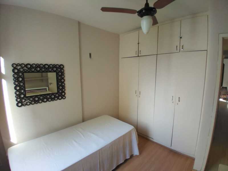 Apartamento, 3 quartos, 82 m² - Foto 7