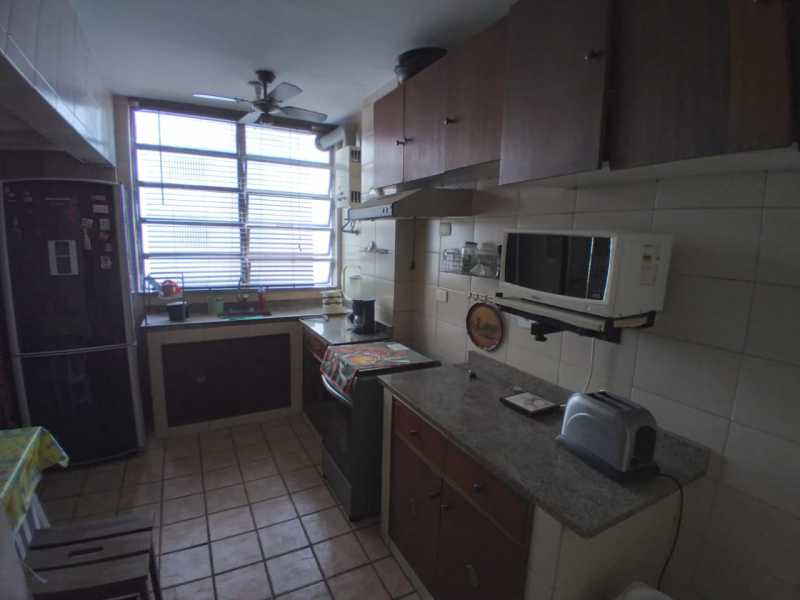 Apartamento, 3 quartos, 82 m² - Foto 13