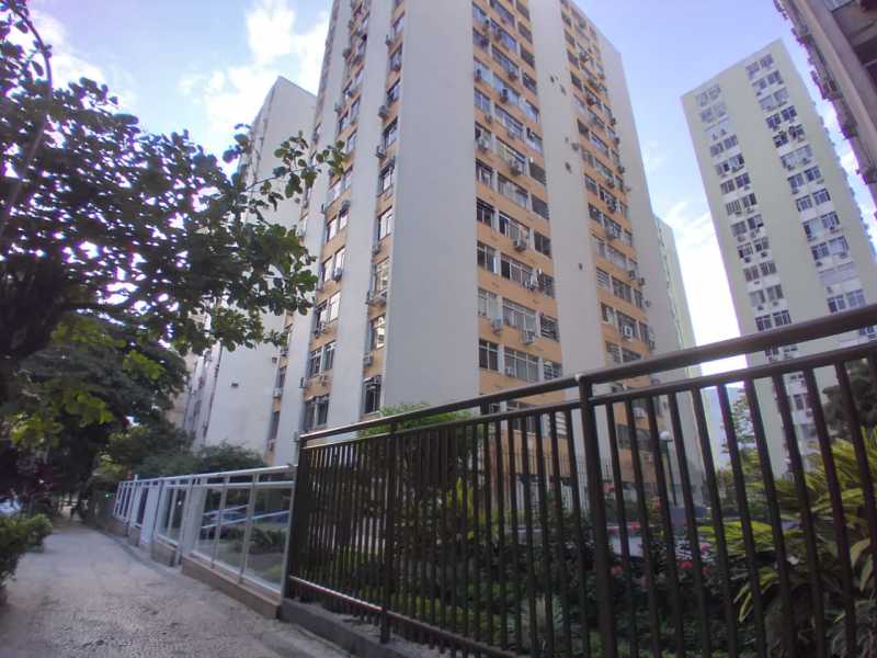 Apartamento, 3 quartos, 82 m² - Foto 1