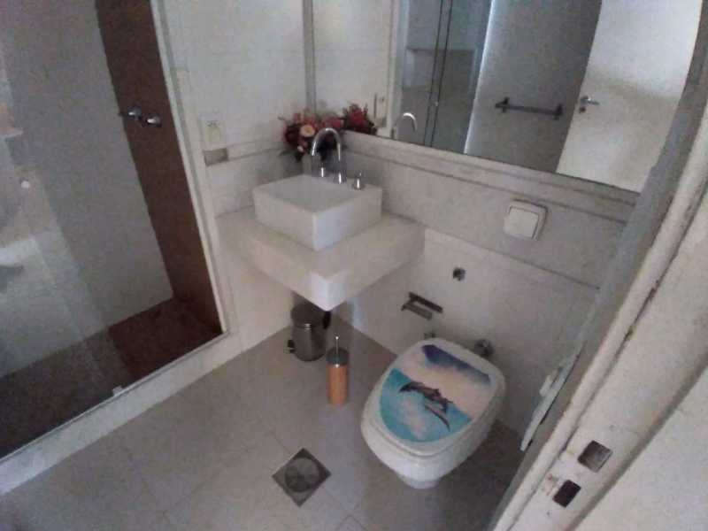 Apartamento, 3 quartos, 82 m² - Foto 14