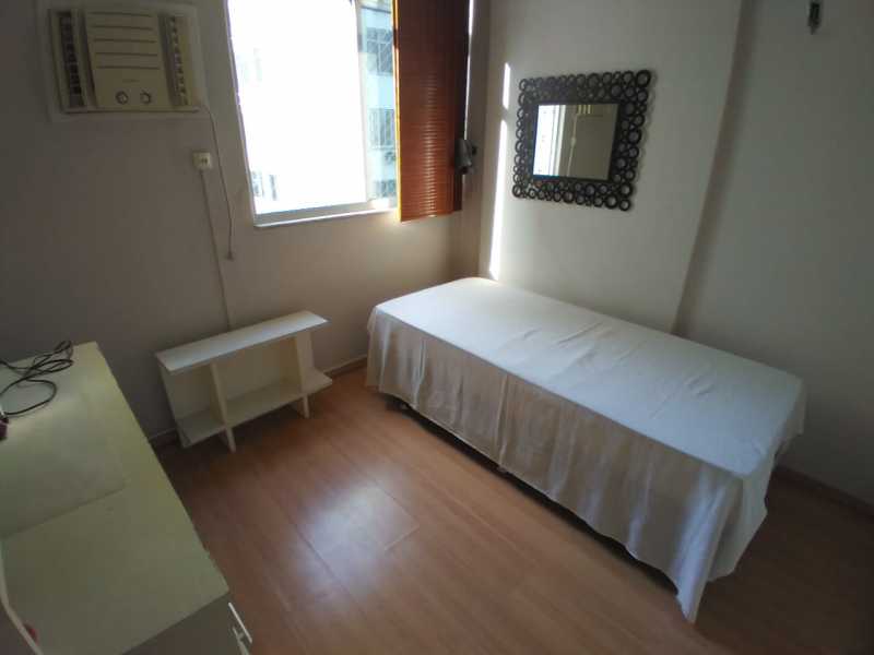 Apartamento, 3 quartos, 82 m² - Foto 6