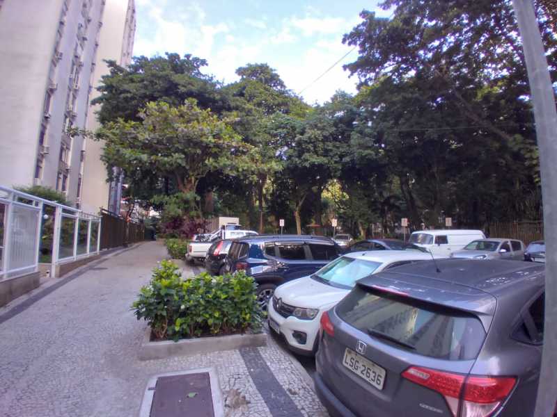 Apartamento, 3 quartos, 82 m² - Foto 17