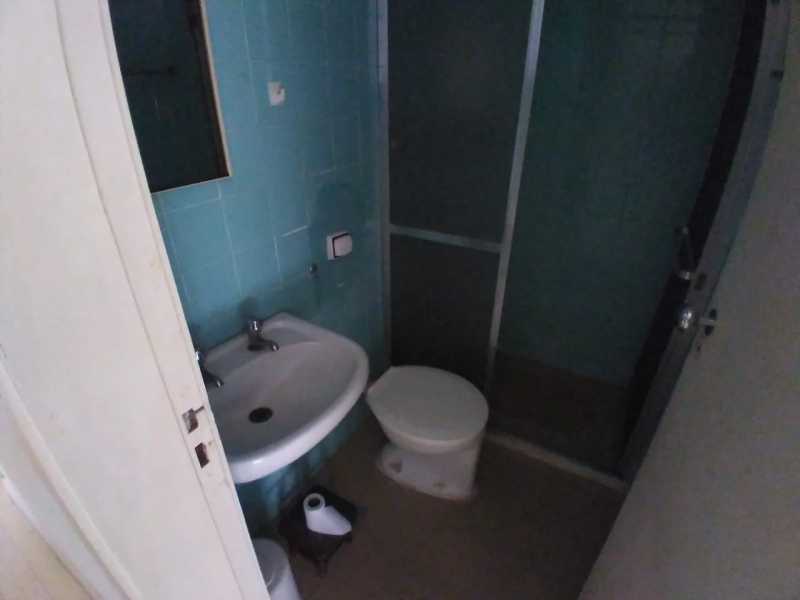 Apartamento, 3 quartos, 82 m² - Foto 16