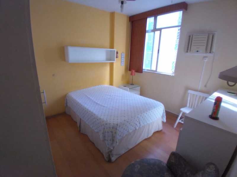 Apartamento, 3 quartos, 82 m² - Foto 9