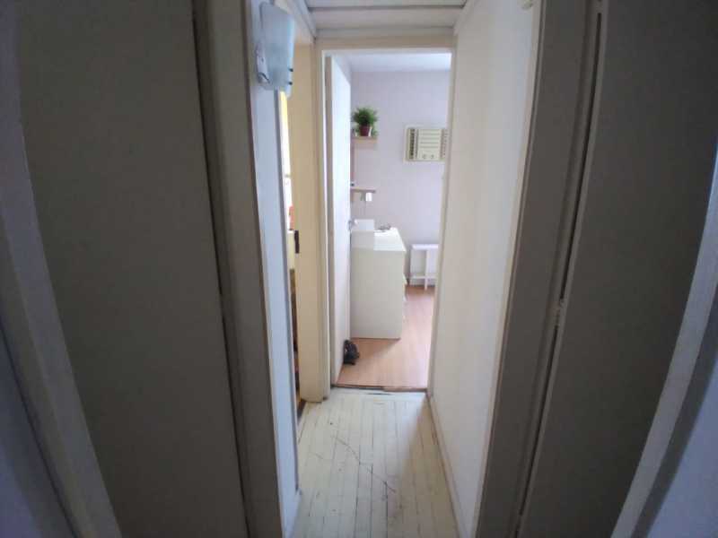 Apartamento, 3 quartos, 82 m² - Foto 5