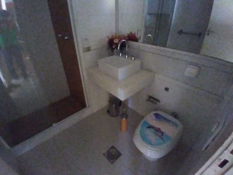 Apartamento, 3 quartos, 82 m² - Foto 15