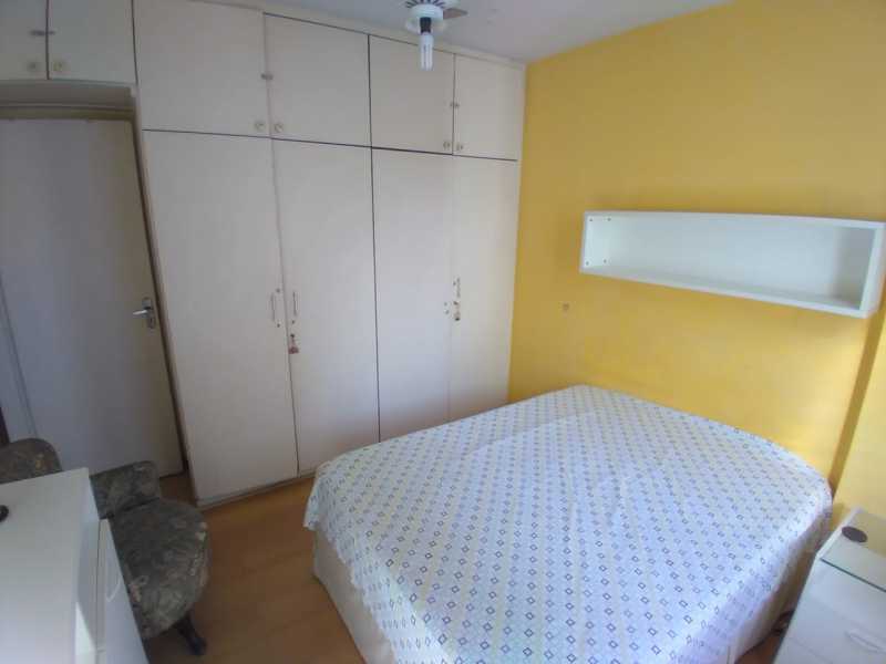 Apartamento, 3 quartos, 82 m² - Foto 10