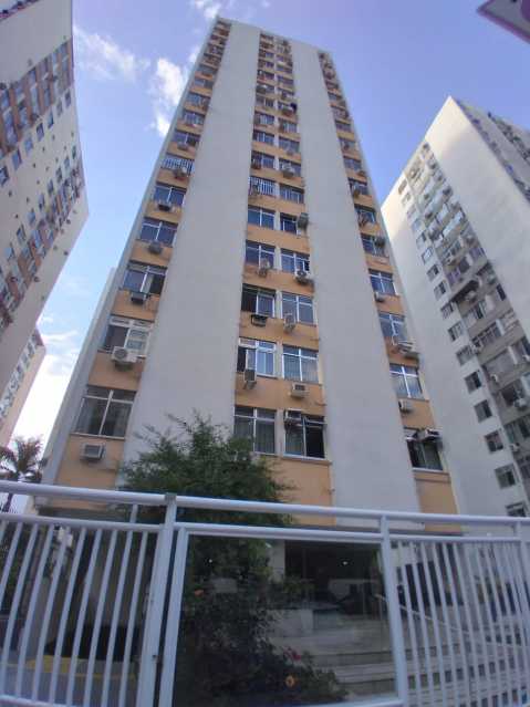 Apartamento, 3 quartos, 82 m² - Foto 18
