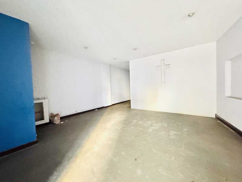 Loja-Salão, 90 m² - Foto 5