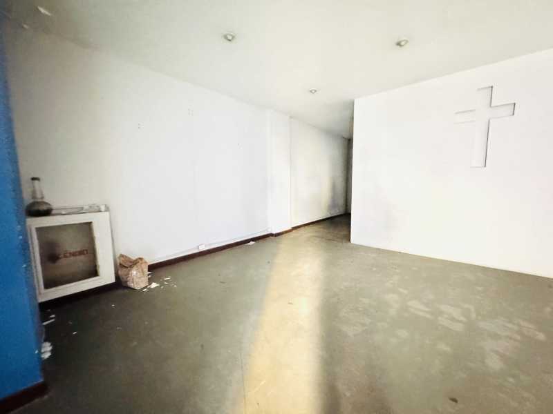 Loja-Salão, 90 m² - Foto 6