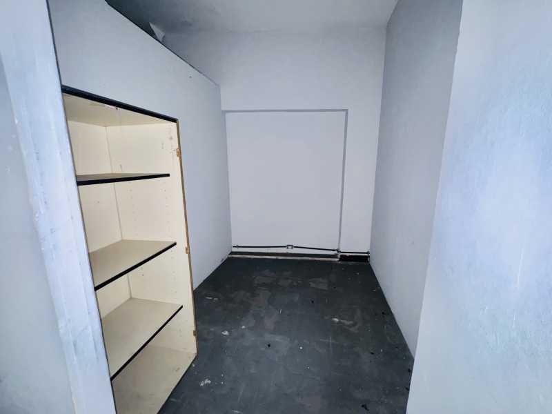 Loja-Salão, 90 m² - Foto 9