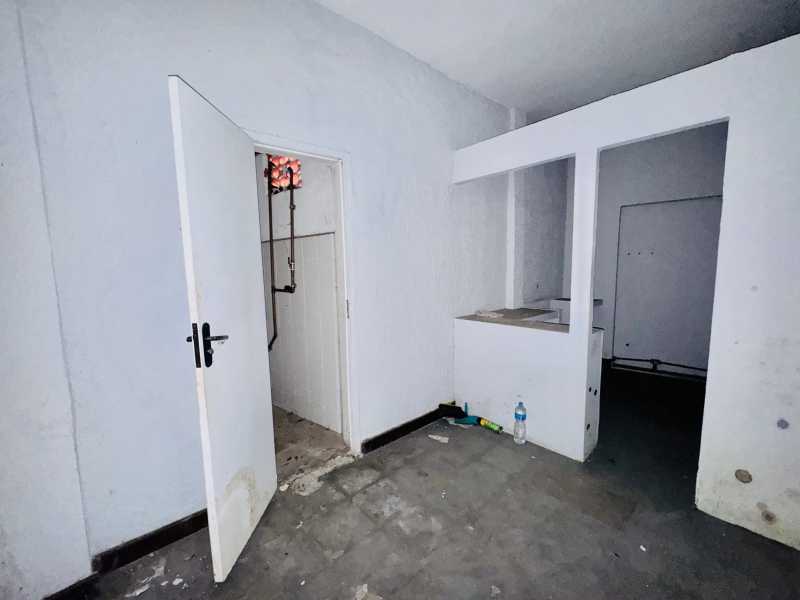 Loja-Salão, 90 m² - Foto 10