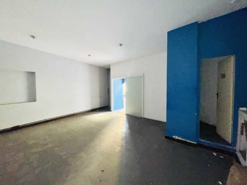 Loja-Salão, 90 m² - Foto 15