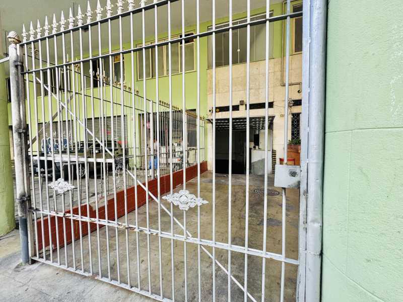 Loja-Salão, 150 m² - Foto 6