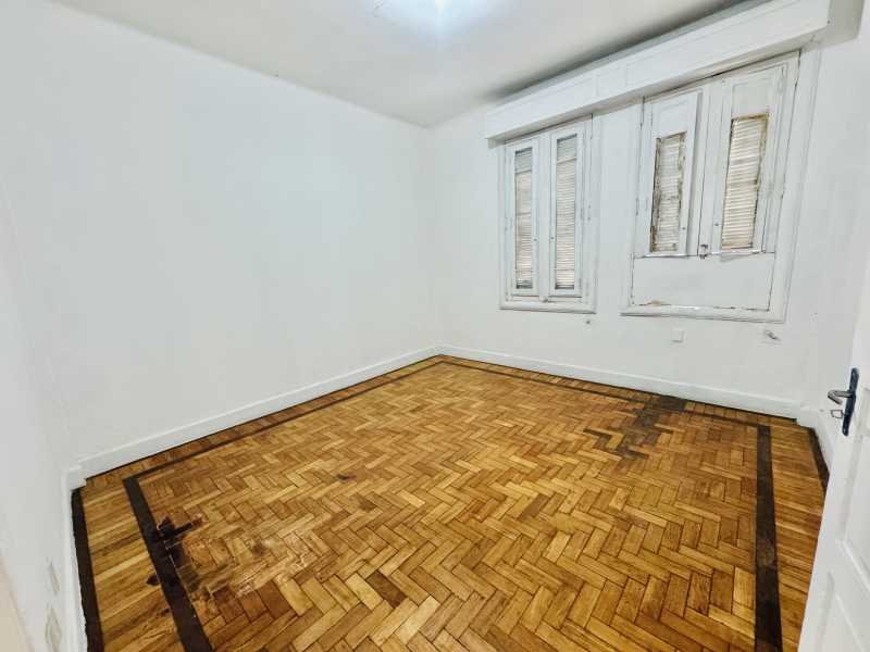 Apartamento, 3 quartos, 100 m² - Foto 3