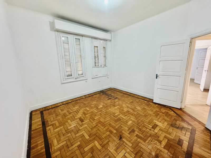 Apartamento, 3 quartos, 100 m² - Foto 4