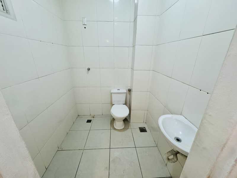 Apartamento, 3 quartos, 100 m² - Foto 7