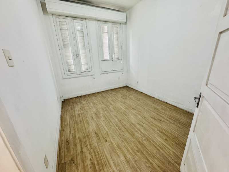 Apartamento, 3 quartos, 100 m² - Foto 9
