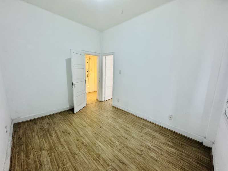 Apartamento, 3 quartos, 100 m² - Foto 11