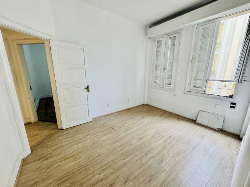 Apartamento, 3 quartos, 100 m² - Foto 12