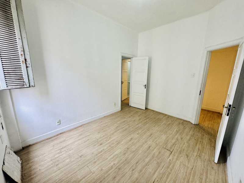 Apartamento, 3 quartos, 100 m² - Foto 14
