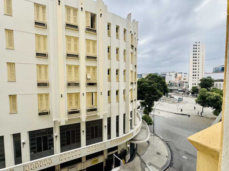 Apartamento, 3 quartos, 100 m² - Foto 15
