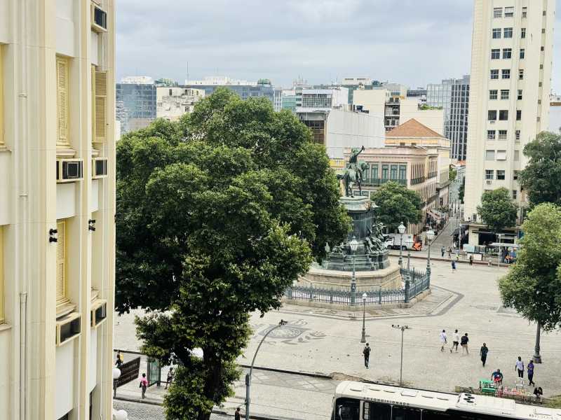 Apartamento, 3 quartos, 100 m² - Foto 16