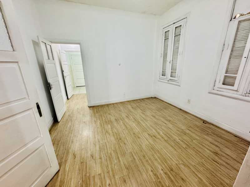 Apartamento, 3 quartos, 100 m² - Foto 17