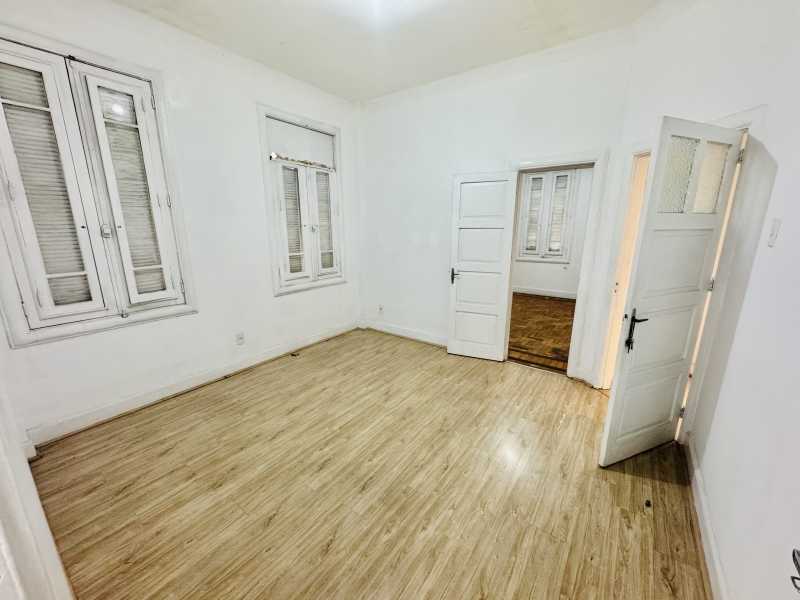 Apartamento, 3 quartos, 100 m² - Foto 18